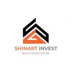 Shinart Invest, фото