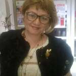 doron2016mail, фото