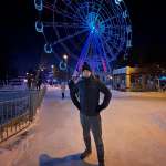 Вячеслав, фото