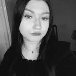 Полина, фото