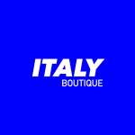 Итальянская Одежда, фото