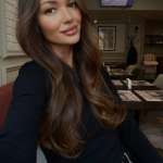 Елена, фото