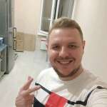 Евгений, фото