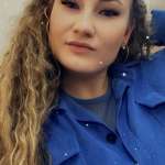 Любовь, фото