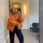 Дарья, фото