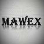 MaWex, фото
