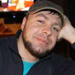 Андрей, фото