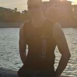 Андрей, фото