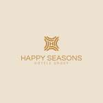 Happy Seasons Hotels, фото