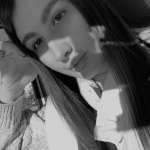 Екатерина, фото