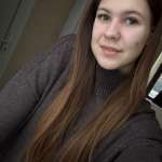 Маргарита, фото