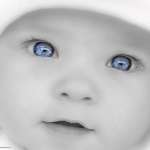 Георгий, фото