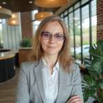 Алёна, фото