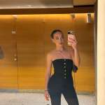 Ангелина, фото