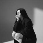 Наталья, фото