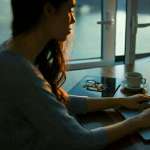 Людмила, фото