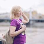 Лариса, фото