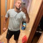 Денис, фото