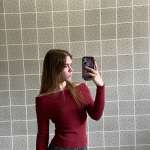 Екатерина, фото