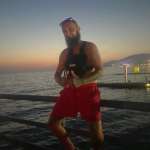 Александр, фото