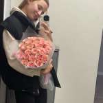 Ульяна, фото