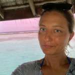 Елена, фото