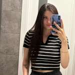 Дарья, фото