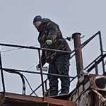 СибРемПуть, фото