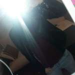 Александра, фото