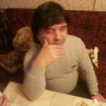 Nosirdzhon, фото