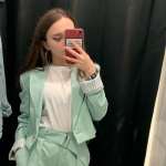 Лидия, фото