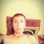 rfurqat2012, фото