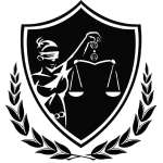 Кристина, фото