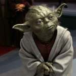 Сергей Шамсиев, фото