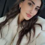 Рузанна, фото