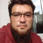 Рамис, фото