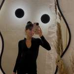 Полина, фото