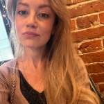 Мария, фото