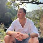 Александр, фото