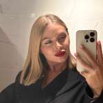 Анастасия, фото