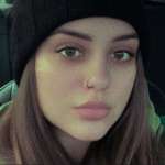 Татьяна, фото