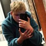 анастасия, фото