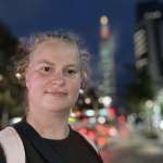 Татьяна, фото