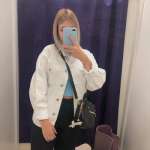 Алена, фото