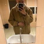 Алекс, фото