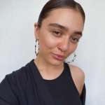 Шурочка, фото