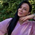 Ольга, фото