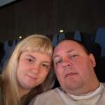 Ирина, фото