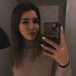 Евгения, фото