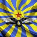 Анатолий, фото